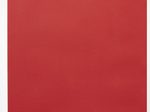 folia Tonpapier DIN A3 130 g/m²
