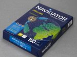 NAVIGATOR Kopierpapier DIN A4 160 g/m²