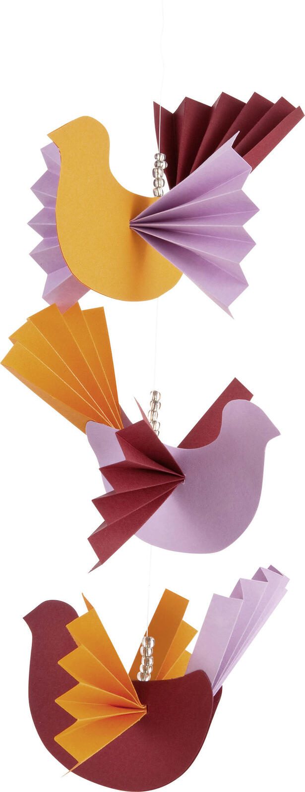 folia Tonpapier DIN A3 130 g/m²