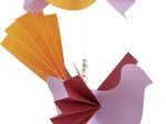 folia Tonpapier DIN A3 130 g/m²
