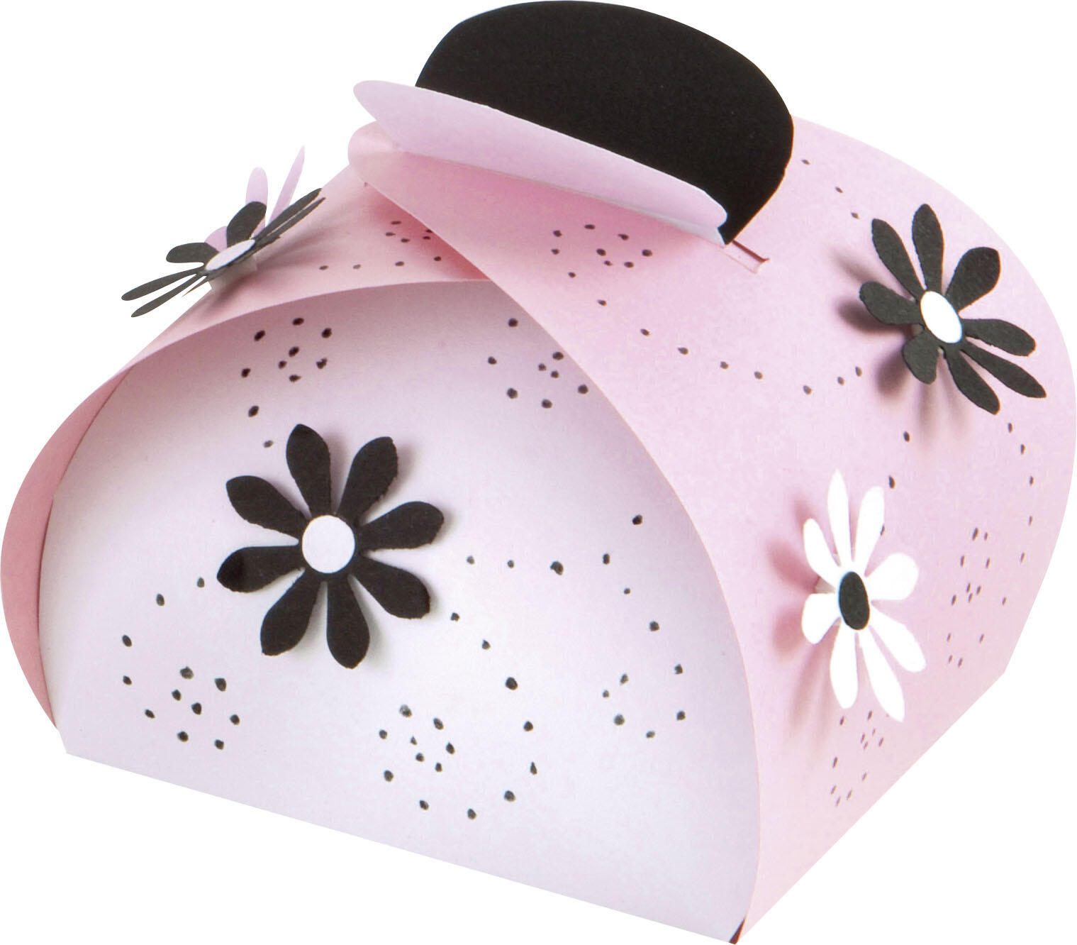 folia Tonpapier DIN A3 130 g/m²