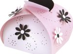 folia Tonpapier DIN A3 130 g/m²