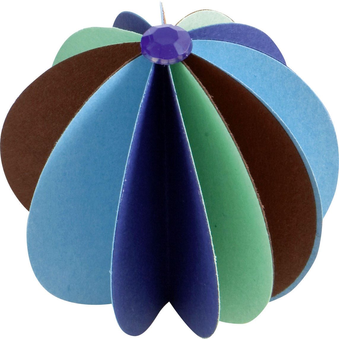 folia Tonpapier DIN A3 130 g/m²