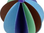 folia Tonpapier DIN A3 130 g/m²