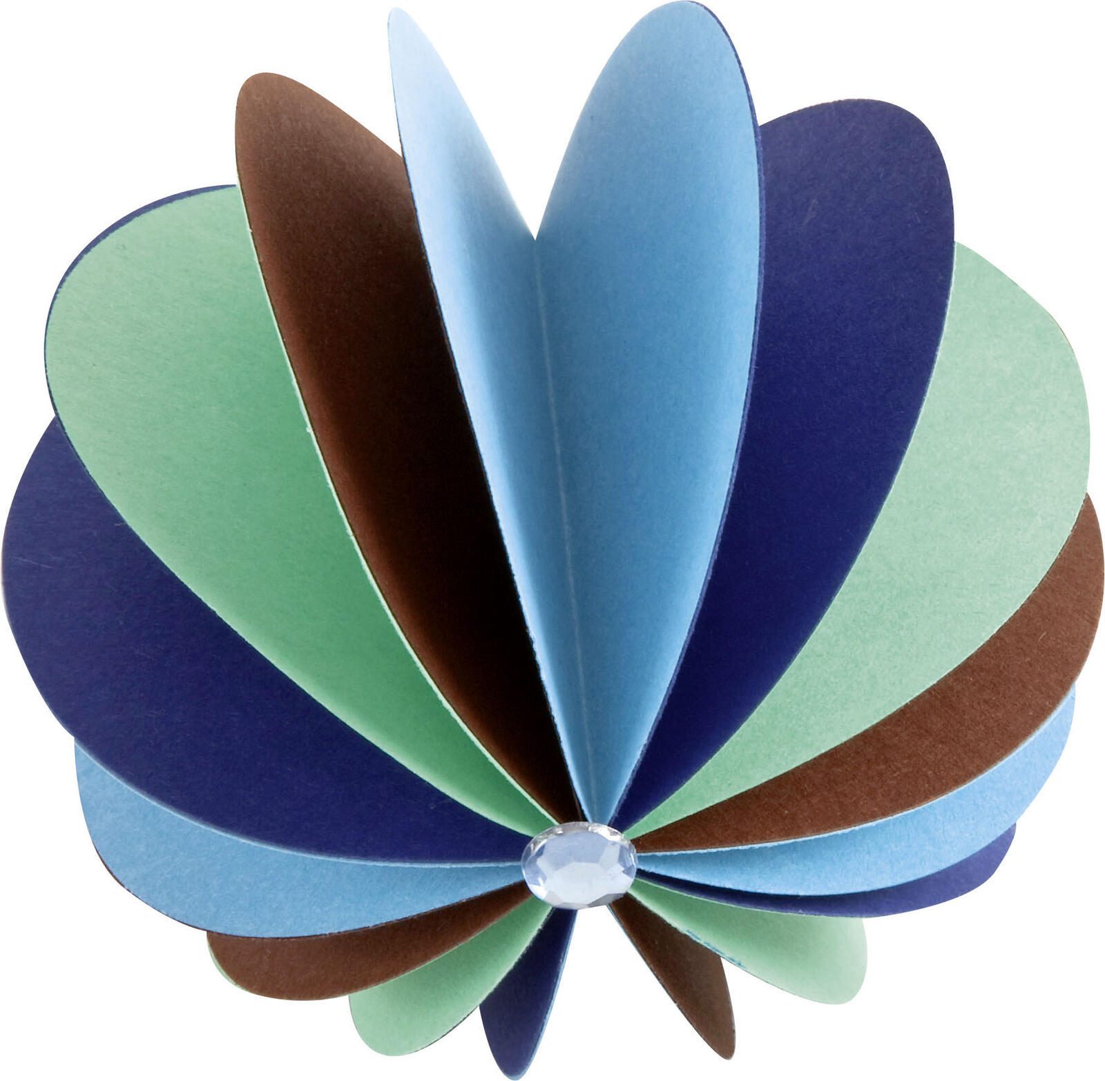 folia Tonpapier DIN A3 130 g/m²