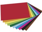 folia Tonpapier DIN A3 130 g/m²
