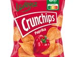 Crunchips Paprika