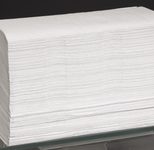 Scott® Papierhandtücher CONTROL 1-lagig