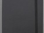 MOLESKINE Classic Collection fester Einband Notizbuch ca. DIN A5 liniert, 240 Seiten