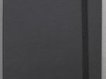 MOLESKINE Classic Collection fester Einband Notizbuch ca. DIN A5 kariert, 240 Seiten
