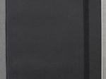 MOLESKINE Classic Collection flexibler Einband Notizbuch ca. DIN A5 blanko, 192 Seiten