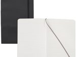 MOLESKINE Classic Collection flexibler Einband Notizbuch ca. DIN A5 liniert, 192 Seiten
