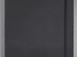 MOLESKINE Classic Collection flexibler Einband Notizbuch ca. DIN A4 liniert, 192 Seiten