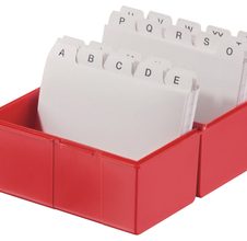 rot