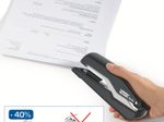 Rapid Heftgerät SO60 schwarz-grau