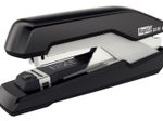Rapid Heftgerät SO60 schwarz-grau