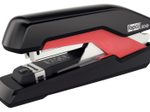 Rapid Heftgerät SO60 schwarz-rot