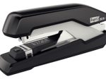 Rapid Heftgerät SO30 schwarz-grau