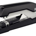 Rapid Heftgerät SO30 schwarz-grau