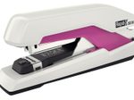 Rapid Heftgerät SO30 weiß-pink