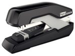 Rapid Heftgerät SO30c schwarz-grau