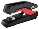 Rapid Heftgerät SO30c schwarz-rot