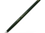 FABER-CASTELL Fallminenstift TK® 9400