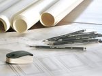 FABER-CASTELL Fallminenstift TK® 9400