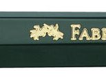FABER-CASTELL Fallminenstift TK® 9400