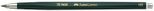 FABER-CASTELL Fallminenstift TK® 9400