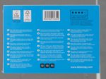 Data copy Kopierpapier DIN A5 80 g/m²