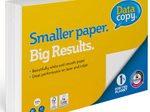 Data copy Kopierpapier DIN A5 80 g/m²