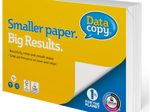 Data copy Kopierpapier DIN A5 80 g/m²