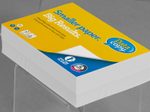 Data copy Kopierpapier DIN A5 80 g/m²