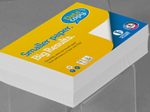 Data copy Kopierpapier DIN A5 80 g/m²