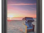 update displays Klapprahmen 32,7 x 45,0 cm schwarz