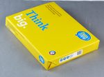Data copy Kopierpapier DIN A3 90 g/m²