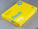 Data copy Kopierpapier DIN A3 90 g/m²