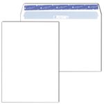 MAILmedia Cygnus Excellence® Versandtaschen DIN C4 hochweiß