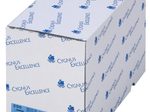 MAILmedia Cygnus Excellence® Versandtaschen DIN C4 hochweiß