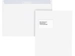 MAILmedia Cygnus Excellence® Versandtaschen DIN C4 hochweiß
