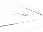 MAILmedia Cygnus Excellence® Versandtaschen DIN C4 hochweiß