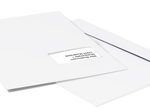 MAILmedia Cygnus Excellence® Versandtaschen DIN C4 hochweiß