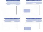 MAILmedia Briefumschläge DIN C5 ohne Fenster haftklebend