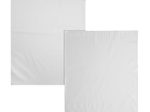 docuCARE® classic Folienversandtaschen DIN C2 weiß