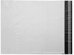 docuCARE® classic Folienversandtaschen DIN C2 weiß