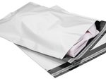 docuCARE® classic Folienversandtaschen DIN C2 weiß