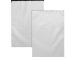 docuCARE® classic Folienversandtaschen DIN D3 weiß