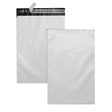 docuCARE® classic Folienversandtaschen DIN D3 weiß