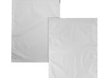 docuCARE® classic Folienversandtaschen DIN C3 weiß